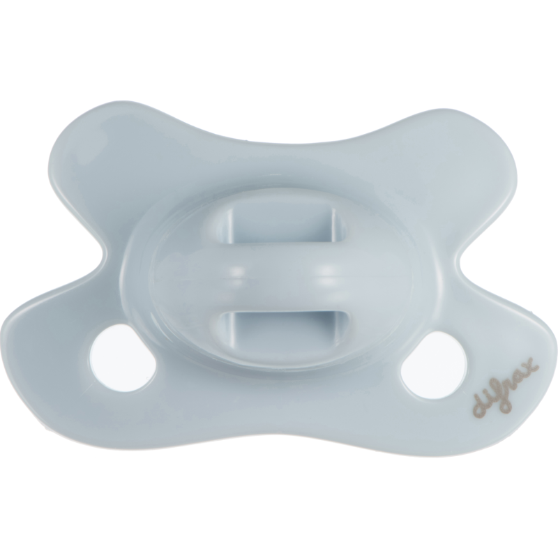 Philips Avent Sucette +0m Air Night Mix